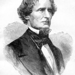 Baptists and the American Civil War: May 16, 1862