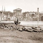 Baptists and the American Civil War: May 15, 1862