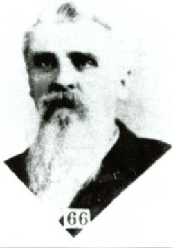 William Lowe North Carolina William Lowe North Carolina