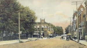 Farmington, Missouri Farmington, Missouri