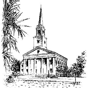 Beaufort, South Carolina 1861