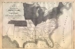Baptists and the American Civil War: May 14, 1862