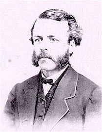 Joseph Gilmore Joseph Gilmore