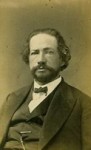 Baptists and the American Civil War: May 17, 1862