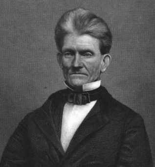 James W. Hunnicutt, Free Will Baptist, Southern Unionist, Newspaper Editor