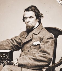 New York Congressman Alfred Ely New York Congressman Alfred Ely