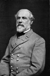 Robert E. Lee