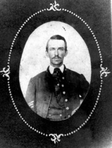 Richard Kirkland Richard Kirkland