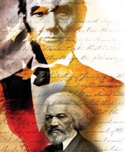 lincoln_emancipation