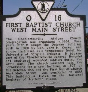 charlottesville_firstafricanbaptist