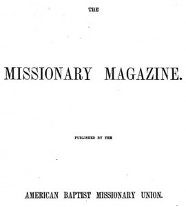 americanbaptist_missionary_mag