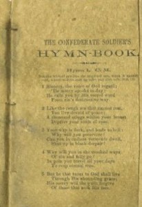 hymnbook_confederate