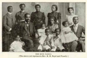 boyd_family