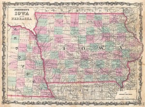 iowa_map