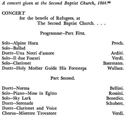 concert_program_richmond2ndbaptist_1864_04_29